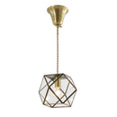 ペンダントライト 1灯 ガラス LED専用 ペンダントライト 天井照明 天井ライト シンプル 吊り下げ灯 1灯 LED ガラスシェード 食卓 カウンター キッチン リビング ダイニング noji ノジー ぼん家具