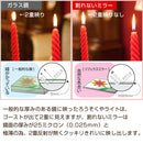 割れないミラー〔100×150cm〕 全身鏡 姿見鏡 姿見 ミラー鏡 フィルム 割れない鏡 全身 壁掛け 軽量 持ち運び おしゃれ リビング 大型 おすすめ 玄関 北欧 日本製 100×150cm 鏡 ぼん家具