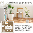 高さ調節付き天然木チェア デスクチェア 椅子 学習椅子 オフィスチェア おしゃれ ワークチェア 昇降式 木製 背もたれ コンパクト 高さ調節 天然木 肘掛け シンプル ぼん家具