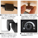 ヴィンテージ調こたつ〔120×80cm〕 こたつテーブル 長方形 収納付き センターテーブル こたつ 120×80 天然木 ヴィンテージ風 コタツ おしゃれ 北欧 ぼん家具