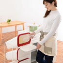 3分別キャスター付ダストボックス ゴミ箱 ダストボックス おしゃれ 分別 スリム 縦型 ごみ箱 シンプル 分別ごみ箱 分別ゴミ箱 キャスター付 キッチン リビング インテリア 収納用具 3段 ぼん家具