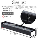 棚付き伸縮排気口カバー 排気口カバー 棚付き 伸縮式 油ハネガード 調味料 収納 コンロ キッチンラック 伸縮 グリル排気口カバー おしゃれ TOWER 山崎実業 山崎実業