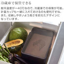 密閉シンク下米びつ〔5kg〕 TOWER 山崎実業 米びつ 5kg 密閉 シンク下 ライスストッカー システムキッチン 引き出し用 おしゃれ 山崎実業