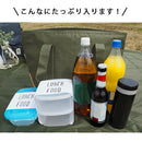 クーラートートバッグ〔Mサイズ〕 保冷バッグ お弁当 おしゃれ 折りたたみ クーラーバッグ 防水 ランチ バッグ 保冷 カバン 軽量 肩掛け エコバッグ マチ付き コンパクト 丈夫 コンビニ Big Bee