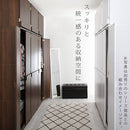 木製クローゼット〔衣類ハンガー2段〕 木製 クローゼット 両開き 押入れ たんす スリム ワードローブ 収納 ロッカー ラック 棚 2段 洋服ラック おしゃれ ぼん家具