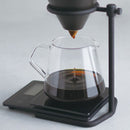 SCS-S04 ブリューワースタンドセット2cups ブリューワー スローコーヒースタイル コーヒードリッパー ドリップ ドリッパー セット コーヒー 珈琲 ギフト おしゃれ キッチン 日用品 台所用品 ぼん家具