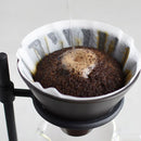 SCS-S04 ブリューワースタンドセット2cups ブリューワー スローコーヒースタイル コーヒードリッパー ドリップ ドリッパー セット コーヒー 珈琲 ギフト おしゃれ キッチン 日用品 台所用品 ぼん家具