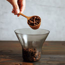 SLOW COFFE STYLE コーヒーカラフェセット600mlステンレス コーヒー用品 カラフェ ピッチャー ハンドドリップ ドリップ スローコーヒースタイル ポット 珈琲 コンパクト おしゃれ キッチン 日用品 台所用品 ぼん家具