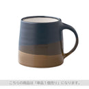 SCS-S03 マグ320ml マグカップ マグ コップ 食器 カップ コーヒーカップ ティーカップ スローコーヒースタイル キッチン 日用品 台所用品 おしゃれ 320ml ぼん家具