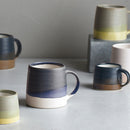 SCS-S03 マグ320ml マグカップ マグ コップ 食器 カップ コーヒーカップ ティーカップ スローコーヒースタイル キッチン 日用品 台所用品 おしゃれ 320ml ぼん家具