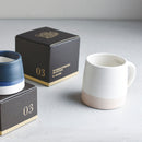 SCS-S03 マグ320ml マグカップ マグ コップ 食器 カップ コーヒーカップ ティーカップ スローコーヒースタイル キッチン 日用品 台所用品 おしゃれ 320ml ぼん家具