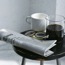 SCS スタックマグ マグカップ マグ 食器 カップ コップ コーヒーカップ ティーカップ お茶 おしゃれ キッチン 日用品 台所用品 ぼん家具