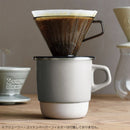 SCS スタックマグ マグカップ マグ 食器 カップ コップ コーヒーカップ ティーカップ お茶 おしゃれ キッチン 日用品 台所用品 ぼん家具