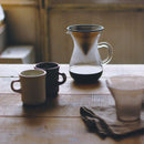 SCS マグ250ml マグカップ マグ 食器 カップ コップ コーヒーカップ ティーカップ お茶 おしゃれ キッチン 日用品 台所用品 250ml ぼん家具