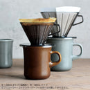 SCS マグ250ml マグカップ マグ 食器 カップ コップ コーヒーカップ ティーカップ お茶 おしゃれ キッチン 日用品 台所用品 250ml ぼん家具