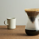 SCS マグ400ml〔2個セット〕 マグカップ マグ 食器 カップ コップ コーヒーカップ ティーカップ お茶 おしゃれ キッチン 日用品 台所用品 400ml 2個セット ぼん家具