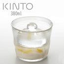 ミニ浅漬鉢380ml 浅漬鉢ミニ浅漬鉢 380ml 保存容器 浅漬 容器 漬物 ガラス 入れ物 おしゃれ 1人暮らし 新生活 キッチン 日用品 台所用品 調理用具 ぼん家具