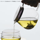 UNITEA ワンタッチティーポット720ml ワンタッチティーポット 食器 キッチン 720ml kinto UNITEA ユニティ ぼん家具