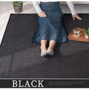 竹ラグカーペット〔200×250cm〕 ラグ ラグマット 夏用ラグ 竹ラグ おしゃれ 3畳 絨毯 カーペット 厚手 天然竹 ひんやり 冷感 滑り止め リビング 一人暮らし ぼん家具