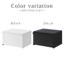 ブレッドケース ブレッドケース 食品保存容器 パンケース おしゃれ 大容量 ブレットボックス トースターラック お菓子 調味料 食パン 収納 ふた付き tower タワー 山崎実業