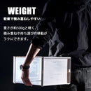 シューズボックス Lサイズ〔8個セット〕 シューズボックス スニーカーボックス クリア おしゃれ 靴収納 靴箱 スニーカーケース シューズケース 靴入れ 8個セット 透明 箱 ディスプレイ ぼん家具