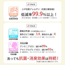 パタパタカーテン〔100x180cm〕 アコーディオンカーテン 突っ張り のれん パタパタカーテン おしゃれ 間仕切り 目隠し ジャバラカーテン 100×180 保温 断熱 抗菌 消臭 ぼん家具