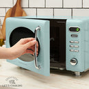 電子レンジ 電子レンジ フラットテーブル 単機能 おしゃれ コンパクト 小型 一人暮らし 電子 レンジ フラット テーブル 小型レンジ Toffy Toffy