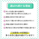 デザインつみき 積木 つみき 木のおもちゃ 木製おもちゃ オモチャ 1.5歳 1歳半 2歳 3歳 4歳 5歳 6歳 タイヤ付き木箱 収納 音が鳴る 男の子 女の子 ジェニ