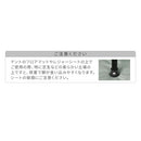 ワンタッチベッド コット キャンプ 簡易ベッド おしゃれ キャンプコット 折りたたみ キャンプベッド キャンプ用品 大型 軽量 コンパクト 昼寝 約 185cm アウトドア ぼん家具