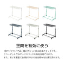 スラックスハンガー〔1段ワイド〕 ハンガーラック スラックスハンガー キャスター付き 約 かけ幅27cm 高さ 伸縮 1段 スラックス ハンガー ラック ズボン スラックス掛け スラックス収納 ぼん家具