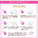 シルク100%ナイトキャップ ナイトキャップ シルク ヘアキャップ シルクナイトキャップ パジャマ 6a 100% ロングヘア ショートヘア M/Lサイズ 美髪 保湿 摩擦 寝ぐせ 防止 ぼん家具