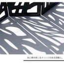 パーテーション パーティション 間仕切り 三連 おしゃれ パーテーション オフィス サロン 部屋 美容室 飲食店 仕切り 折り畳み 背景 ディスプレイ 店内 装飾 ぼん家具