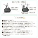 ペット用ドライブベッドキャリー ドライブベッド 2way ドライブシート 犬 車 ドライブボックス ペットベッド 車用 布製 ポケット クッション 犬ベッド 無地 イヌ 猫 動物用 ぼん家具