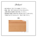 アンブレラスタンド 傘立て スリム かさ立て 木製 おしゃれ スチール 幅23 奥行16 高44 長方形 角型 レインラック コンパクト アンブレラスタンド 玄関収納 一人暮らし ぼん家具