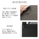 プリンターラック プリンター台 デスクワゴン プリンターラック おしゃれ キャスター 幅60 3段 オープンラック A4 収納 スライド棚 可動棚 オフィス ファイル ぼん家具