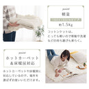 コットンケット〔180×180cm〕 ラグ ラグマット 洗える 2畳 カーペット キルトラグ おしゃれ 180×180 絨毯 北欧 コットンケット 丸洗い 正方形 薄手 フリル オールシーズン FRUTO