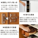 ミラー付きシューズラック ロータイプ 幅60cm シューズボックス シューズラック 下駄箱 ミラー付き 薄型 靴箱 幅60 コンパクト 大容量 玄関収納 ラック 棚 日本製 収納ボックス 玄関 ロータイプ 省スペース ぼん家具