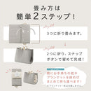 お昼寝マット お昼寝マット 保育園 布団 洗える 赤ちゃん 持ち運び お昼寝布団 イブル 敷きパッド ベビー 敷き布団 単品 折り畳み 昼寝 おしゃれ 綿100% FRUTO