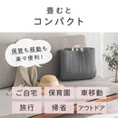 お昼寝マット お昼寝マット 保育園 布団 洗える 赤ちゃん 持ち運び お昼寝布団 イブル 敷きパッド ベビー 敷き布団 単品 折り畳み 昼寝 おしゃれ 綿100% FRUTO