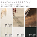 掛け布団付き折れ脚こたつ〔68×68cm〕 こたつ 正方形 こたつセット おしゃれ こたつテーブル 折りたたみ こたつ布団 掛け布団 上掛け 省スペース 北欧 一人用 ぼん家具