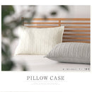 ピローケース 枕カバー おしゃれ 綿100% 枕 カバー 43×63 50×70 cm 対応 標準 大きめ イブル まくらカバー 洗える ピローケース コットン100% FRUTO