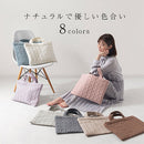 トートバッグ トートバッグ レッスンバッグ キルティング 手提げバッグ 子供 キルト 手提げかばん お稽古バッグ ピアノ 女の子 男の子 サブバッグ 布 イブル FRUTO