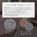 トートバッグ トートバッグ レッスンバッグ キルティング 手提げバッグ 子供 キルト 手提げかばん お稽古バッグ ピアノ 女の子 男の子 サブバッグ 布 イブル FRUTO