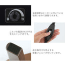 木製リバーシブルこたつ〔Lサイズ〕 こたつ コタツ 本体 こたつテーブル 長方形 105×60 カジュアルこたつ 天板 リバーシブル 北欧 おしゃれ ぼん家具