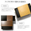 引出し付き木製こたつ〔80×80cm〕 こたつ こたつテーブル 収納付き ガラス テーブル リビングこたつ 引き出し付き おしゃれ 正方形 80 cm 木製 継ぎ足 天然木 ぼん家具