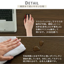 木製棚付きこたつ〔120×50cm〕 こたつ こたつテーブル 長方形 120×50cm 折れ脚こたつ 折りたたみ 棚付き 収納 省スペース おしゃれ リビング 一人用 ぼん家具