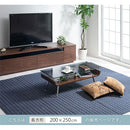 キルトラグ〔200×250cm〕 ラグ カーペット ラグマット 洗える 夏用ラグ おしゃれ 3畳 キルトラグ 200×250 年中 キルティング 滑り止め 厚手 軽量 FRUTO