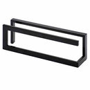 スリッパラック スリッパラック スリッパ立て おしゃれ 北欧 スリッパスタンド 収納 玄関 ラック 軽量 スリム コンパクト 省スペース 黒 白 山崎実業