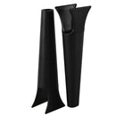 ブーツキーパー〔ロング〕 ブーツ収納 ブーツスタンド おしゃれ 逆さ保管 ブーツホルダー 型崩れ防止 保管 ブーツ用 シューズラック 日本製 ロング 省スペース ぼん家具