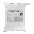 補充用ビーズ ビーズクッション 補充 補給 充填 詰め替え ビーズ クッション ぬいぐるみ 枕 ハンドメイド ぼん家具